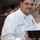 Joe chef 4.thumb